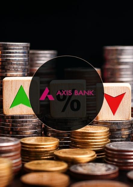 Axis Finance